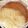 かおかおざえもん's cooksnap of when they made チーズケーキのボトムだよ☆.