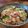クック15FFG6☆'s cooksnap of when they made 七草の雑穀ごはん.