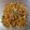 coyote☆'s cooksnap of when they made 白いごはんやおかゆに！きりいかの佃煮.