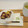 KaRiYuママ's cooksnap of when they made 甘みすっきり♪水ようかんタイプの丁稚羊羹.