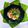mayurich's cooksnap of when they made 有明海の海苔いっぱい塩らーめん.
