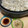 papikun's cooksnap of when they made 合わせるだけ！ギョーザのタレ.