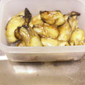 けんパパｐｐ's cooksnap of when they made 牡蠣のめんつゆ焼き.