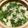 おかけこ's cooksnap of when they made 時間がたってもおいしい、簡単土鍋の七草粥.