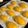 クック3NMZIH☆'s cooksnap of when they made これは絶品!なめらかスイートポテト.
