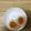 かおり♡♡♡'s cooksnap of when they made レンジでゆでたまご♪.