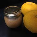 たえっぴ's cooksnap of when they made 【農家のレシピ】我が家の柚子味噌.