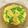 azbjbn's cooksnap of when they made 三つ葉消費☆三つ葉と竹輪の炒り玉子.
