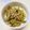 azbjbn's cooksnap of when they made ”甘くない”ピリ辛きんぴらごぼう.
