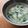 KRハレアイナ's cooksnap of when they made 春の七草粥.