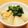 かなりんココりん's cooksnap of when they made 聖護院大根と油揚げの煮物.
