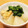 かなりんココりん's cooksnap of when they made 聖護院大根と油揚げの煮物.