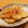 かなりんココりん's cooksnap of when they made ホクホク☆山芋の照り焼き.