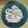 ホッピー兄さん's cooksnap of when they made しっとり柔らか！うちの鶏むねサラダチキン.