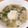 クックIZRFHJ☆'s cooksnap of when they made 簡単！煮込むだけの七草粥.