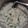 わかみんん's cooksnap of when they made *刻むだけ！ほっとあたたまる七草粥★.