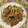 シュレックの嫁's cooksnap of when they made 節約レシピ♪たっぷりもやしの生姜焼き.