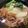 maikoa0801's cooksnap of when they made ほんのり甘い【豚葱南蛮蕎麦】年越し蕎麦も.