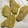 Yokchina's cooksnap of when they made 中華料理店のエビの天ぷら.