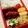 のんべぇヒロ's cooksnap of when they made 鶏ハムとブロッコリーのタラコマヨ和え.