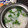 おはなすき's cooksnap of when they made 塩昆布・大根の皮で簡単七草粥風.