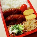 のんべぇヒロ's cooksnap of when they made また作りたい。ふっくらしっとりだし巻き卵.
