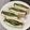 おはなすき's cooksnap of when they made ローストビーフサンドイッチ.