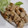 candyboat's cooksnap of when they made 簡単焼きシュウマイ.
