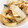 よねすと's cooksnap of when they made 【白菜大量消費】厚揚げと白菜の甘辛炒め.