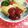 mana1020。's cooksnap of when they made 初めてでも失敗なしのミートローフ.