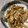 おはなすき's cooksnap of when they made 手羽元とごぼうの炊いたん.