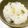 ぽぽりん's cooksnap of when they made 昆布だしの素で簡単！七草粥♪.