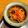 クックWNTBWS☆'s cooksnap of when they made コツあり！ちゃんとおいしいキャロットラペ.