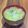 西＊絵子's cooksnap of when they made 白菜トロトロ【カニ出汁の味噌汁】.