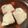 トリノオリンピック☆'s cooksnap of when they made おせちの煮物にぜひ！☆やつがしら☆.