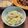 ゆりまる2011's cooksnap of when they made 【子供も食べれる】七草粥(中華粥).
