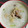 りぃこ2000's cooksnap of when they made 炊飯器de簡単♡美味しい参鶏湯風 七草粥.