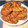Ruby0807's cooksnap of when they made 母直伝♡簡単・サクッとジューシーから揚げ.