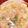 みんと★'s cooksnap of when they made 簡単☆あんかけ卵とじうどん.