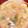 みんと★'s cooksnap of when they made 簡単☆あんかけ卵とじうどん.