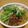 クック5KCEAN☆'s cooksnap of when they made ★さっぱり★豆乳トマト担々麺♪.