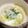 なるミーコ's cooksnap of when they made ✿トロ～リとヘルシー簡単❀健康✿七草粥.