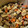 ★ゴンぎつね★'s cooksnap of when they made お正月我が家の定番◆甘めのうま煮.