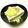azbjbn's cooksnap of when they made かつおぶしとねぎで食べる冷やっこ.