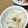 みぃくんのママ's cooksnap of when they made 【え！これだけ？】笹かまごはん.