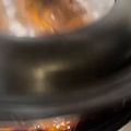 aym_mum's cooksnap of when they made 簡単自家製デミグラスソース.