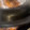 aym_mum's cooksnap of when they made 簡単自家製デミグラスソース.