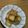 みぃくんのママ's cooksnap of when they made 厚揚げで簡単おつまみ☆照り焼きマヨ.