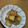 みぃくんのママ's cooksnap of when they made 厚揚げで簡単おつまみ☆照り焼きマヨ.
