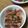 みぃくんのママ's cooksnap of when they made 男子弁に♡ベーコン丼♡.
